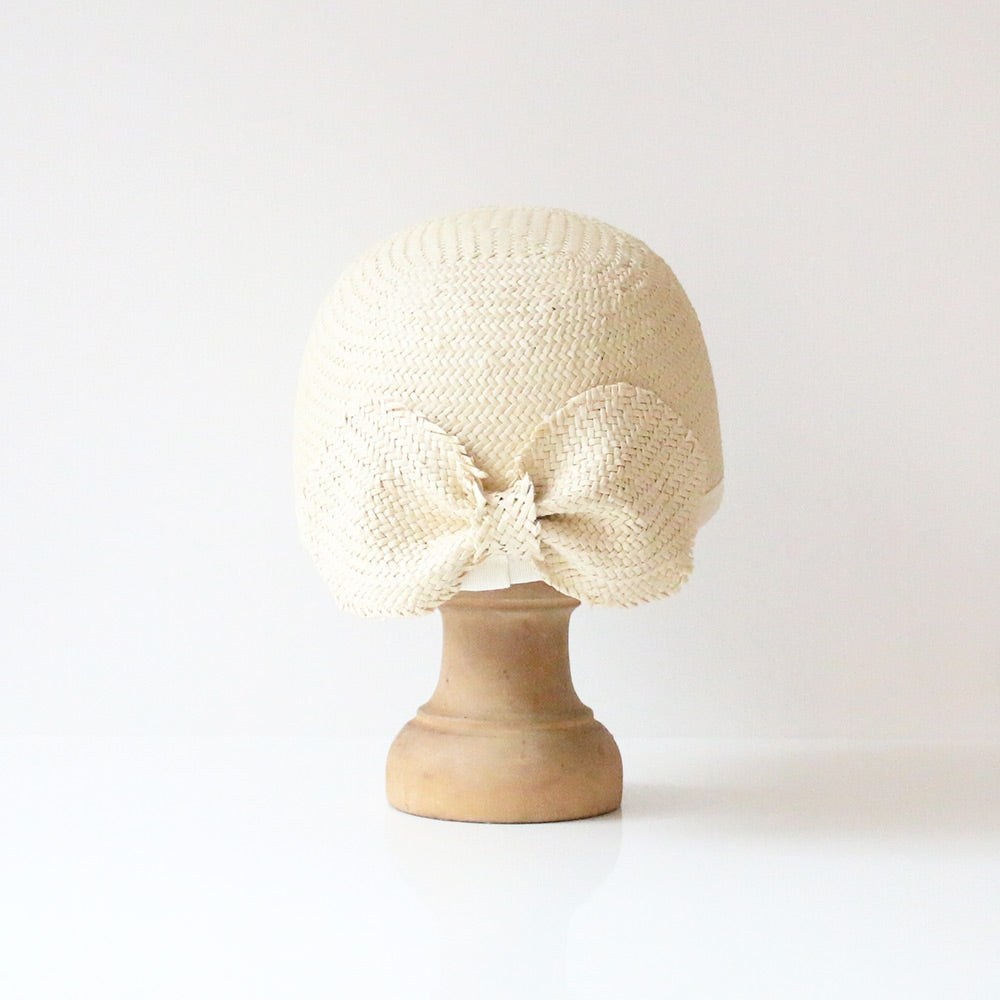 Casquette Lucette