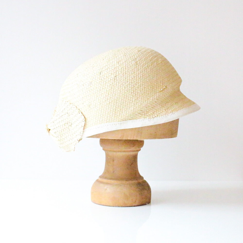 Casquette Lucette