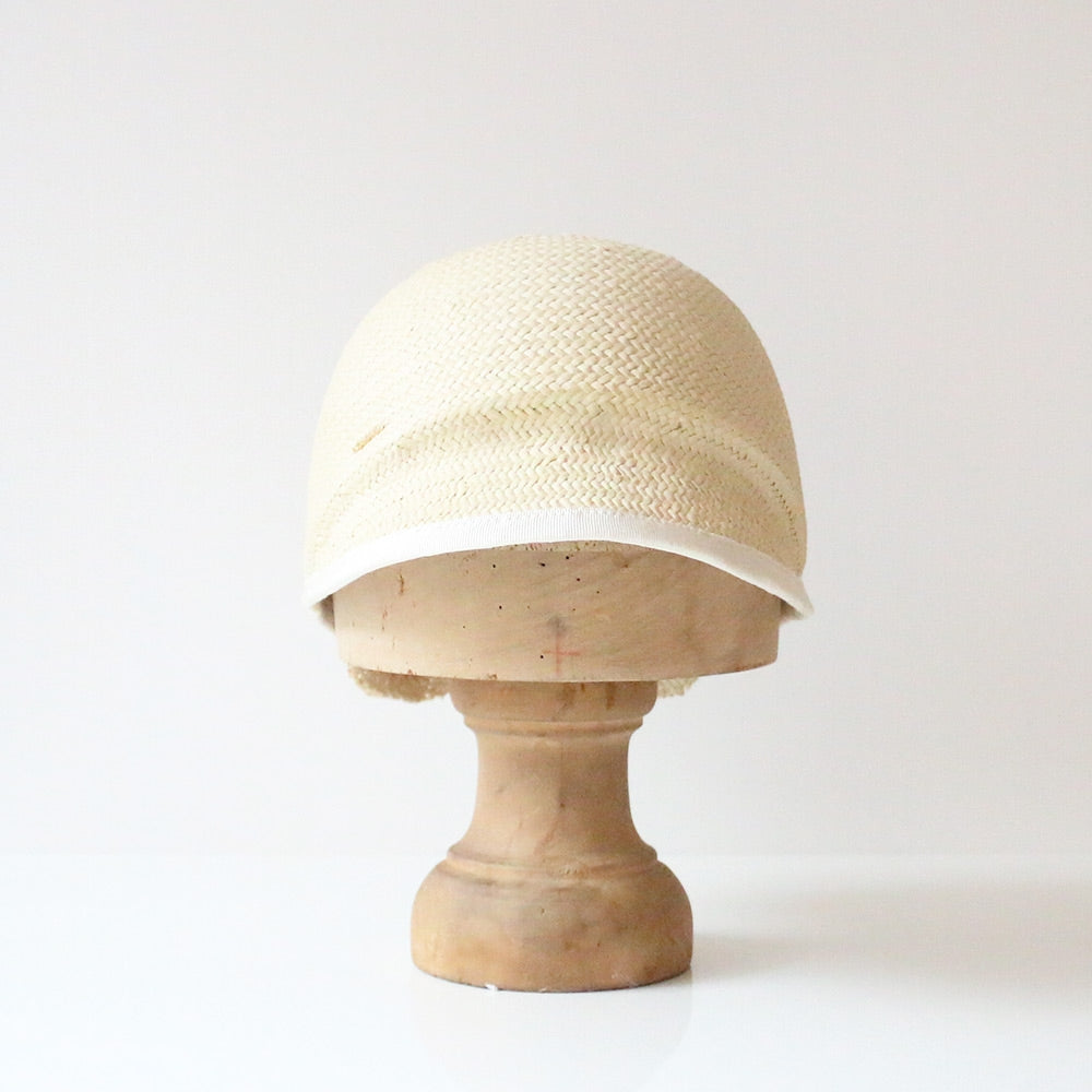 Casquette Lucette