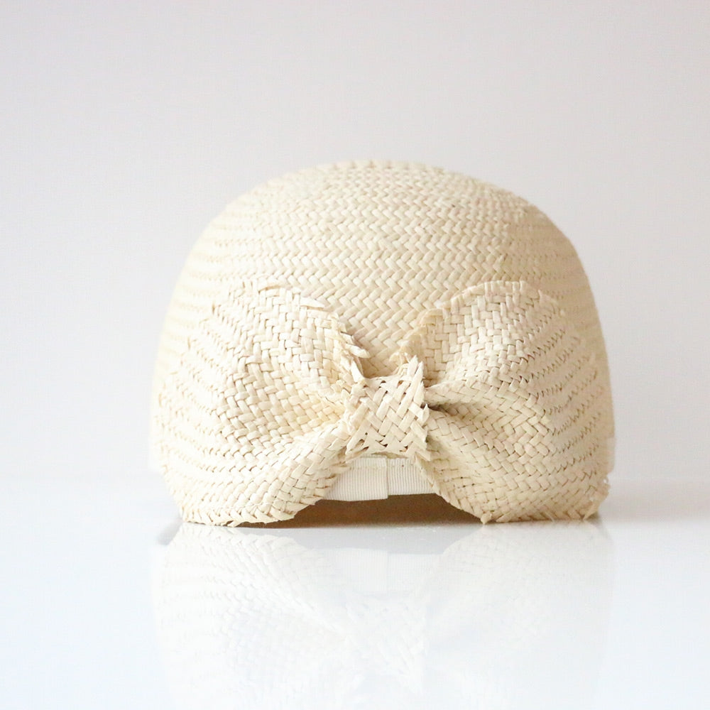 Casquette Lucette