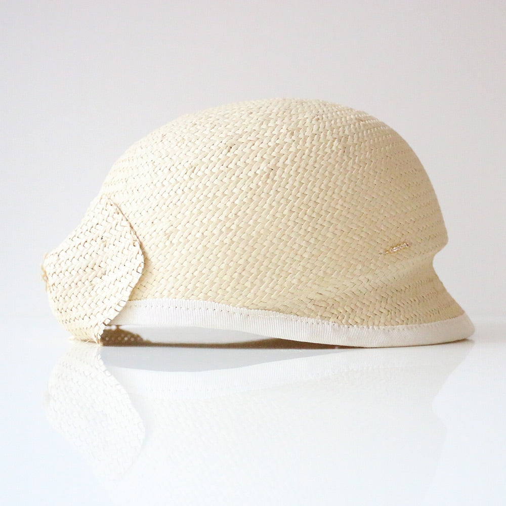 Casquette Lucette