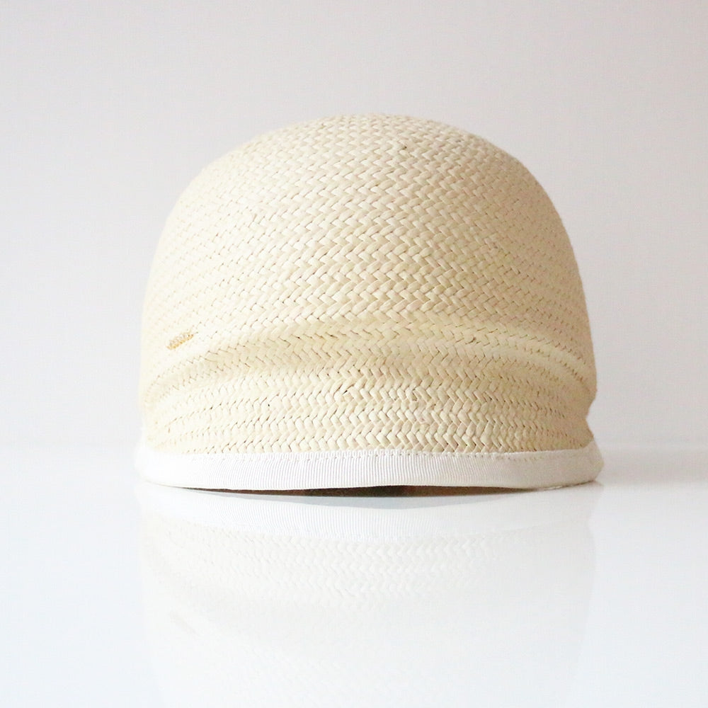 Casquette Lucette