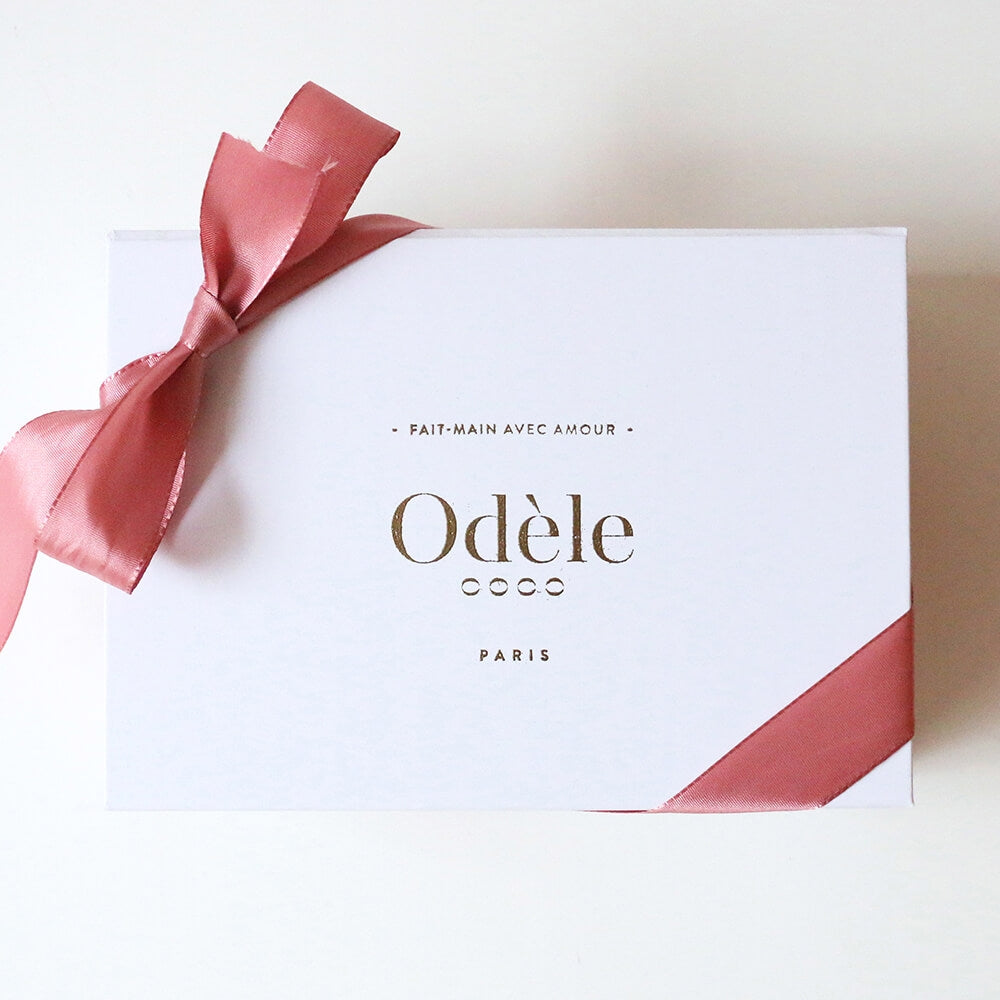 Boite cadeau - taille S