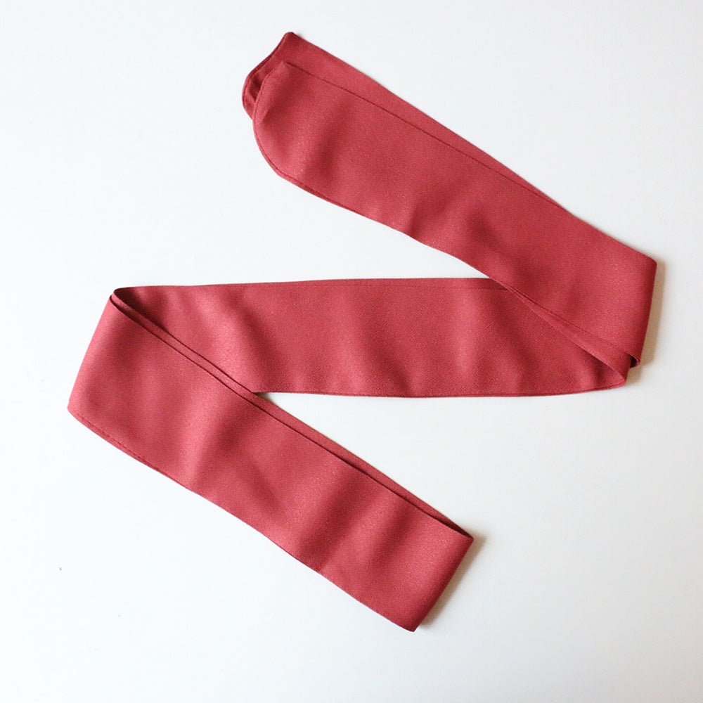 Bandeau Interchangeable Strawberry Margarita