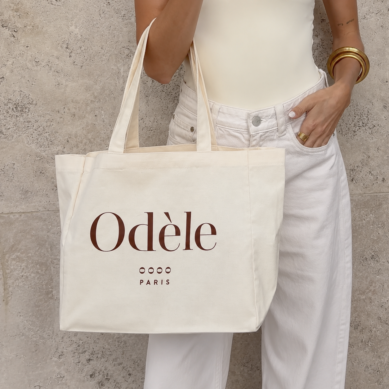 Shopping Bag