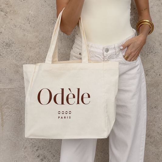 Shopping Bag