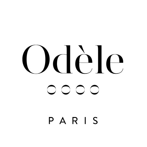 Odèle Paris